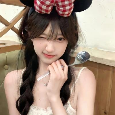 小心间谍