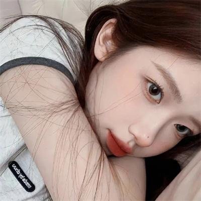 失忆24小时粤语
