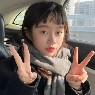 现世恋