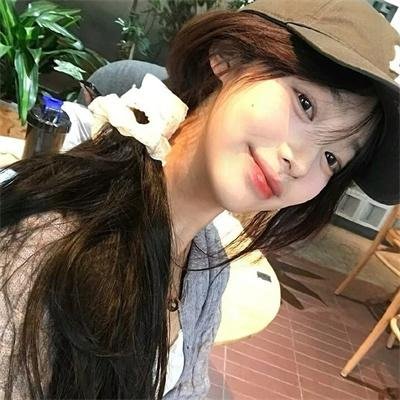 第三次浪潮