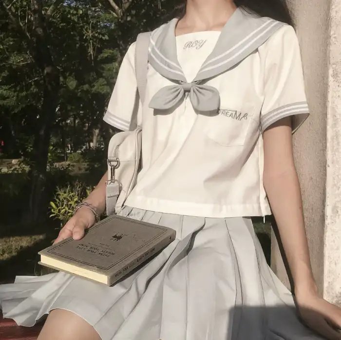 椰子英雄
