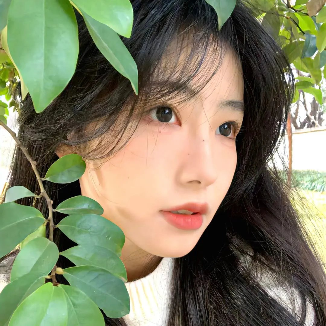 我对青春无悔