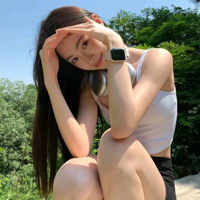 我是赵传奇