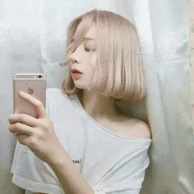 人生大逆转