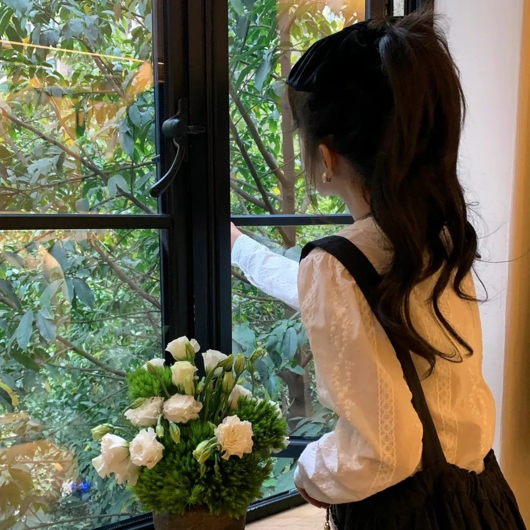 断肠草