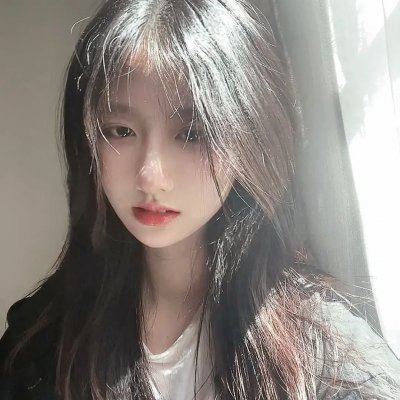 爷们儿些