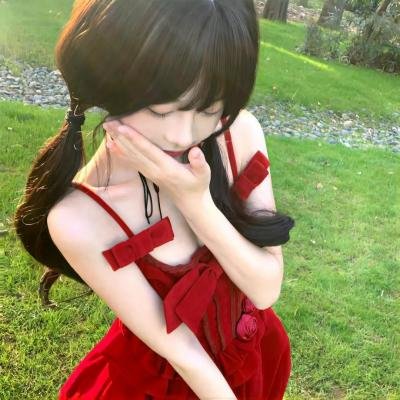 我的明星村长