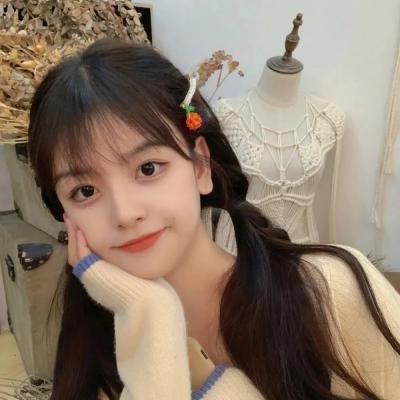 如何破获自己的谋杀案