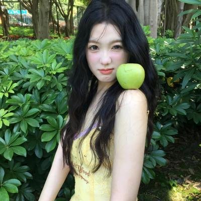仗义复仇