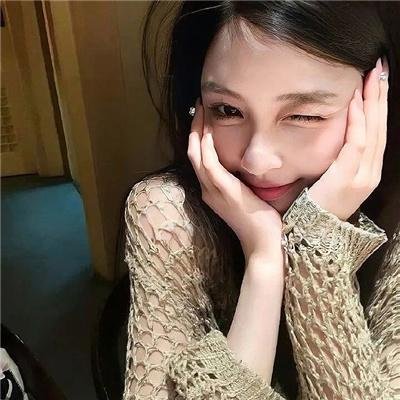 战栗目击者