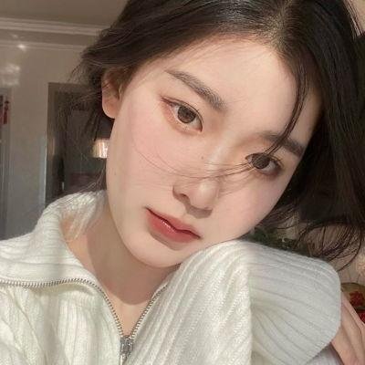 飙车热情