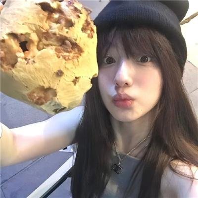 淑女痴恋