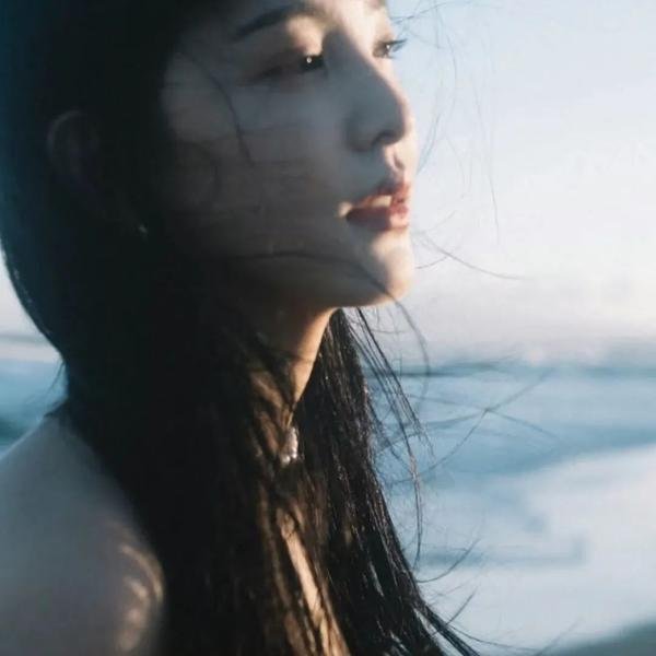少女的世界
