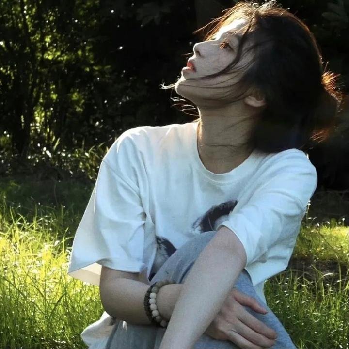 邦妮·帕克的故事