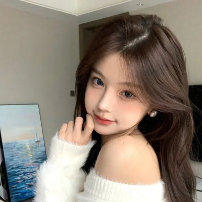 坏男孩的街