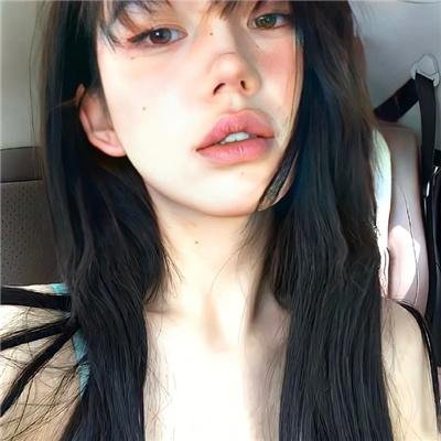 花月佳期电影版