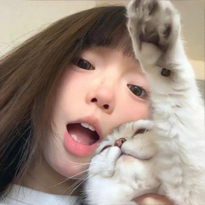 老板娘