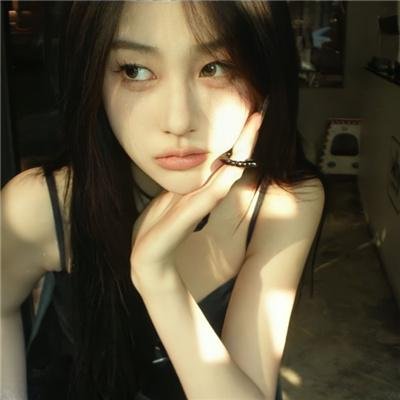 珊珊小传