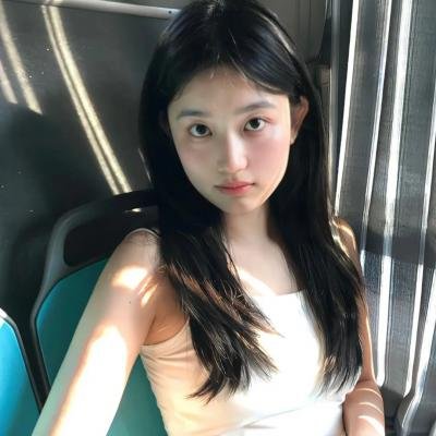 绿林小子